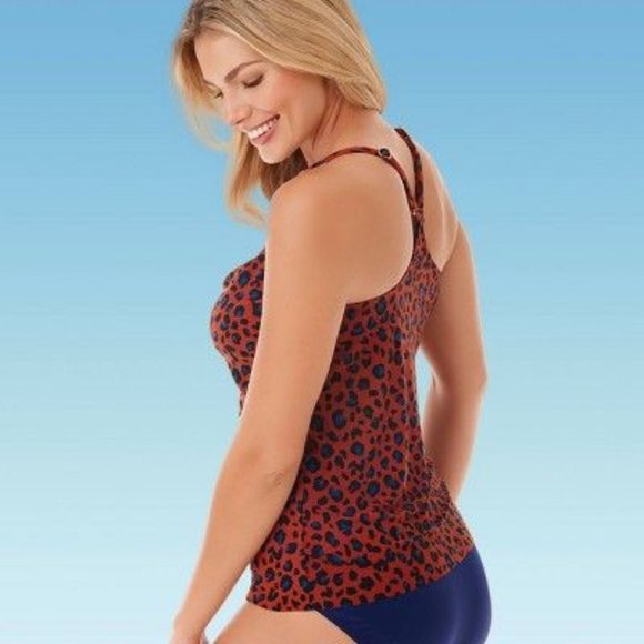 Dreamsuit By Miracle Brands